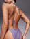 Thumbnail 2 of 4
