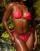Thumbnail 2 of 4