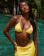 Thumbnail 2 of 2