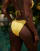 Thumbnail 2 of 4