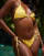 Thumbnail 3 of 4