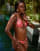 Thumbnail 1 of 4