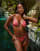 Thumbnail 3 of 4