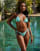 Thumbnail 1 of 4