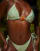 Thumbnail 3 of 4