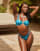 Thumbnail 1 of 4