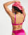 Thumbnail 2 of 4