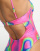 Thumbnail 3 of 4