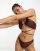 Thumbnail 1 of 4