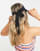 Thumbnail 2 van 4