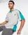 Thumbnail 1 van 4