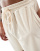 Thumbnail 5 of 5