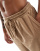 Thumbnail 3 of 5