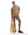 Thumbnail 1 of 4