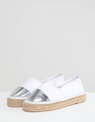 south beach espadrilles