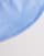 Thumbnail 2 of 3