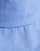 Thumbnail 3 of 3