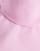 Thumbnail 2 of 3