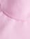 Thumbnail 2 of 3