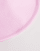 Thumbnail 3 of 3