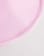 Thumbnail 3 of 3