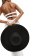 Thumbnail 3 of 4