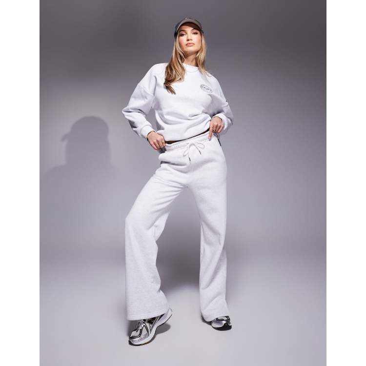 South beach joggers sale