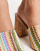 Thumbnail 3 of 4