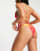 Thumbnail 2 of 4