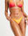 Thumbnail 3 of 4