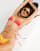 Thumbnail 1 of 4