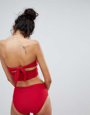 Thumbnail 2 of 4