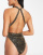 Thumbnail 2 of 4