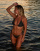 Thumbnail 1 of 4