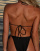 Thumbnail 2 of 4