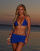 Thumbnail 1 of 4