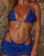Thumbnail 2 of 4