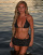 Thumbnail 1 of 4