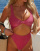 Thumbnail 2 of 3