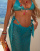 Thumbnail 4 of 4