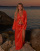Thumbnail 3 of 4