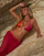 Thumbnail 1 of 4