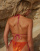 Thumbnail 3 of 4
