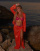 Thumbnail 2 of 4