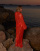 Thumbnail 3 of 4