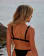 Thumbnail 2 of 2