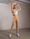 Thumbnail 1 of 4