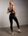 Thumbnail 2 van 4