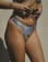 Thumbnail 5 of 5