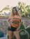 Thumbnail 1 of 5